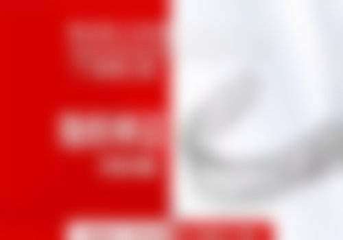 三、漳州南健口腔门诊核心科室与特色项目