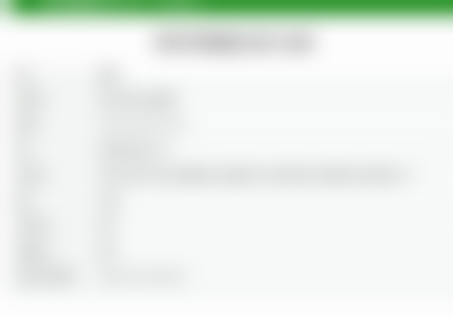 七、漳州南健口腔门诊就医指南，便捷就诊不迷路