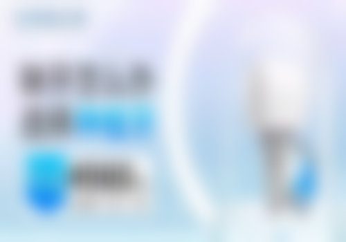 六、漳州南健口腔门诊荣誉资质与患者口碑，见证品牌实力