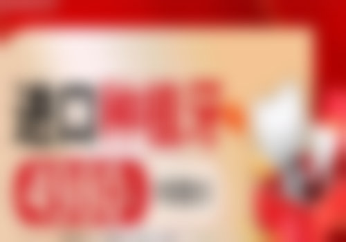 五、漳州南健口腔门诊舒适就医环境，打造人性化诊疗体验