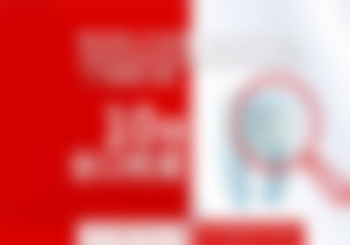 漳州南健口腔门诊