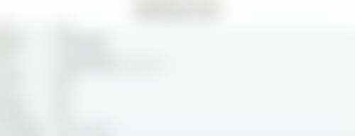 六、广州爱牙军团口腔门诊部荣誉资质与患者口碑，见证品牌实力