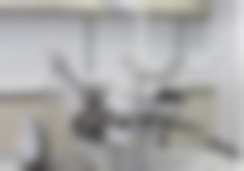 三、广州爱牙军团口腔门诊部核心科室与特色项目