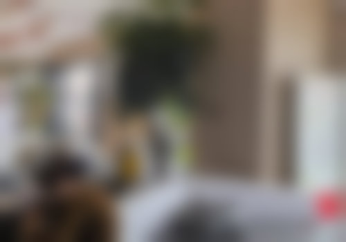 泰州艾齿嘉口腔门诊部