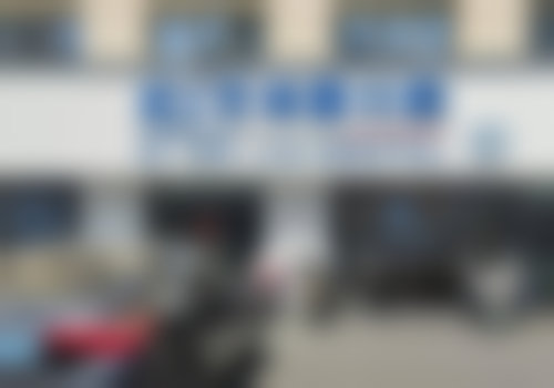 二、泰州艾齿嘉口腔门诊部医生团队，打造专精诊疗服务