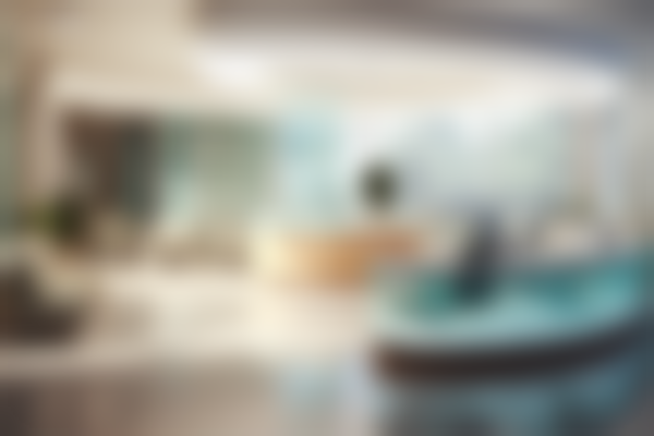 呼和浩特京医口腔