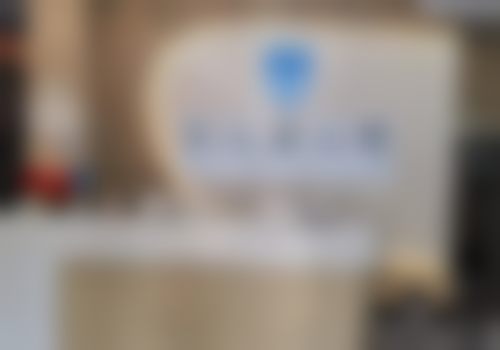 三、泰州艾齿嘉口腔门诊部核心科室与特色项目