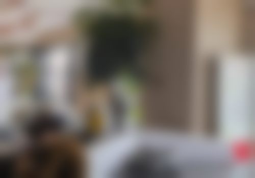 五、泰州艾齿嘉口腔门诊部舒适就医环境，打造人性化诊疗体验