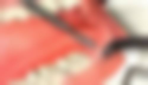 七、海南海口牙世家口腔就医指南，便捷就诊不迷路