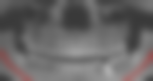 七、浙江绍兴阿祥口腔诊所就医指南，便捷就诊不迷路