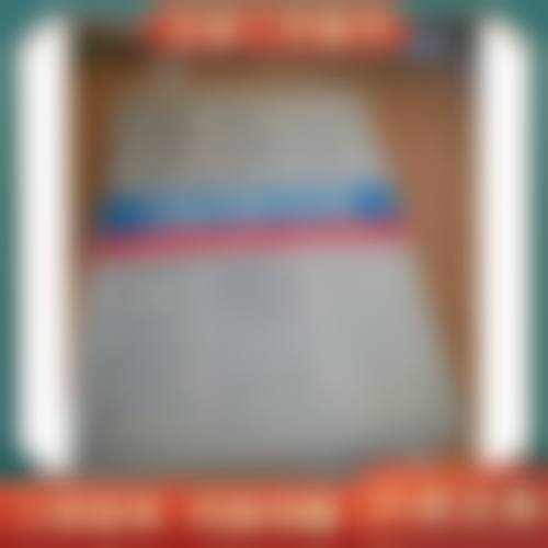 六、银川市第一人民医院口腔科荣誉资质与患者口碑,见证品牌实力