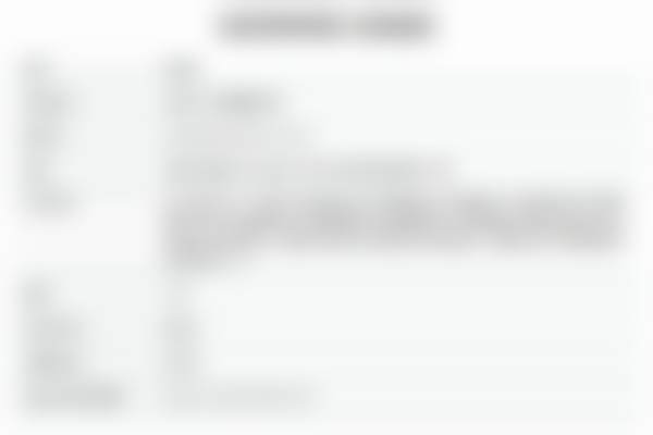 数字化种植牙的优缺点分析