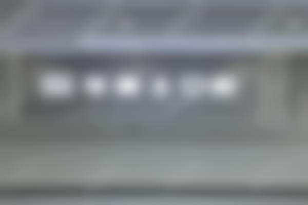 三、大同天使牙博士口腔门诊核心科室与特色项目