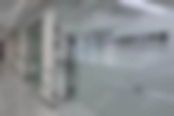 二、大同天使牙博士口腔门诊医生团队，打造专精诊疗服务