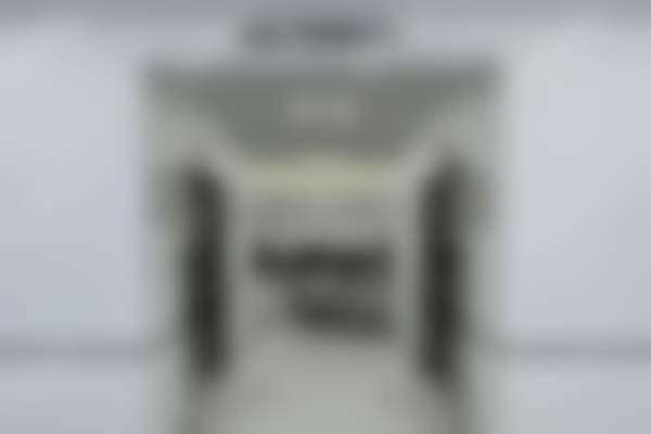 六、大同天使牙博士口腔门诊荣誉资质与患者口碑，见证品牌实力