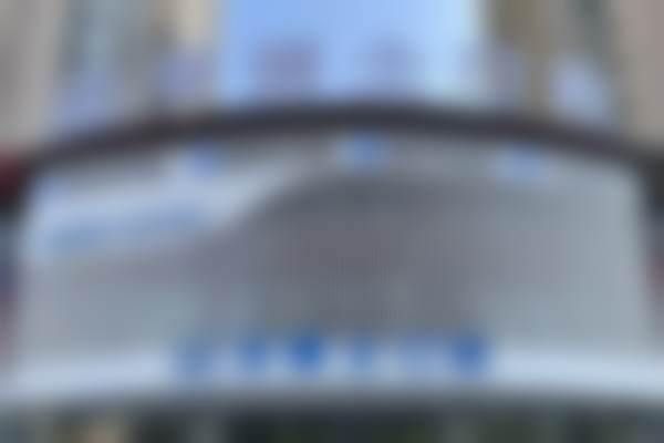 七、大同天使牙博士口腔门诊就医指南，便捷就诊不迷路