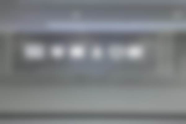 四、大同天使牙博士口腔门诊设备介绍