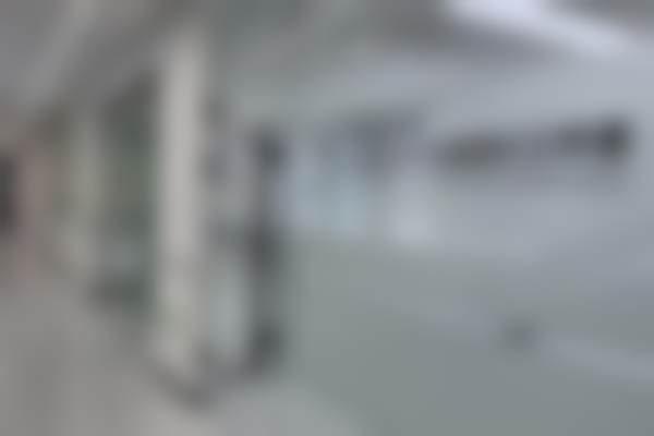 五、大同天使牙博士口腔门诊舒适就医环境，打造人性化诊疗体验