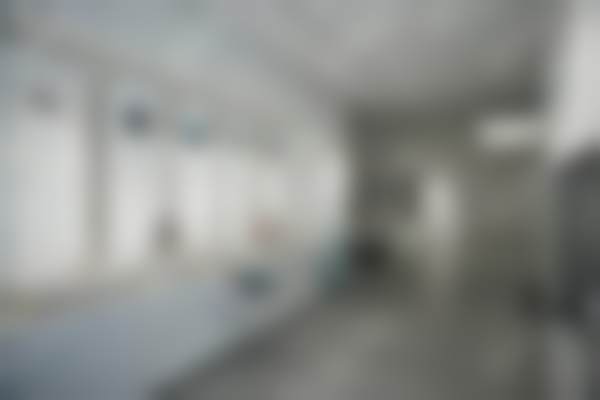 合肥茀莱堡口腔医院[数字化种植牙] 单颗登腾种植牙2980元，遵循德系精工标准，半全口种植误差0.3mm内，创新三阶低创入路法出血量减70%