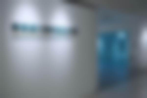 合肥茀莱堡口腔医院[数字化种植牙]单颗3980元起 德系标准精密植入，低创少痛出血少，半全口复杂种植存活率高、免植骨率达52%