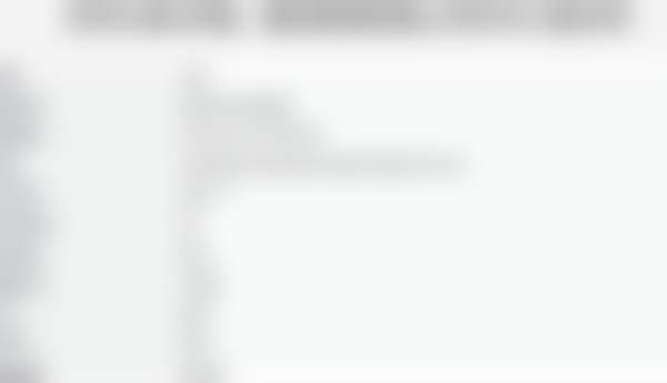 六、济南好牙口腔门诊部(总院)荣誉资质与患者口碑,见证品牌实力