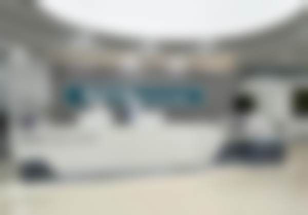 济南好牙口腔门诊部（总院）