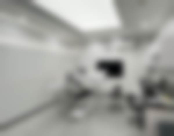 七、济南好牙口腔门诊部(总院)就医指南,便捷就诊不迷路