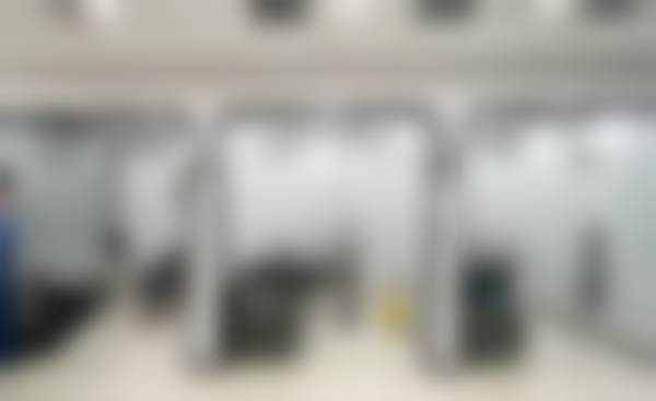 三、济南好牙口腔门诊部(总院)核心科室与特色项目