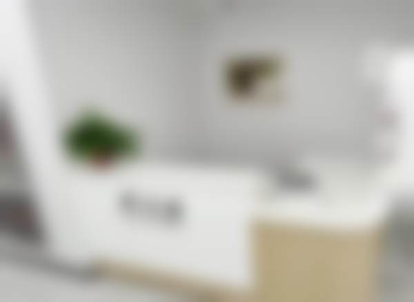 二、济南好牙口腔门诊部(总院)医生团队,打造专精诊疗服务