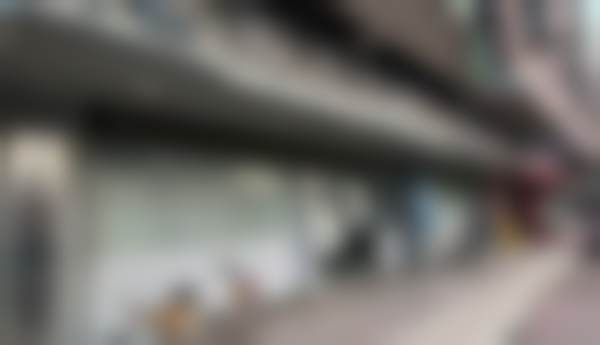 七、广州爱牙军团口腔门诊部就医指南，便捷就诊不迷路