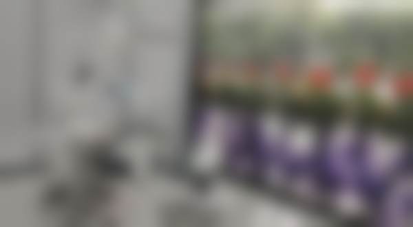 四、广州爱牙军团口腔门诊部设备介绍