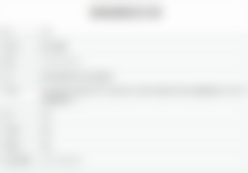 五、温岭朗德口腔门诊部舒适就医环境，打造人性化诊疗体验