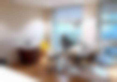 六、温岭朗德口腔门诊部荣誉资质与患者口碑，见证品牌实力