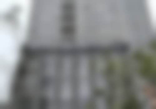 七、温岭朗德口腔门诊部就医指南，便捷就诊不迷路