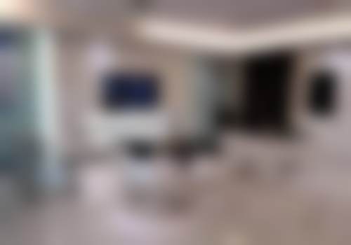 二、温岭朗德口腔门诊部医生团队，打造专精诊疗服务