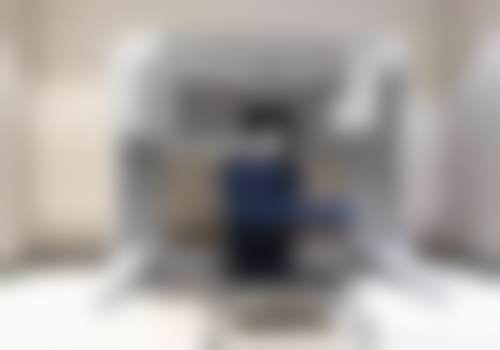 三、温岭朗德口腔门诊部核心科室与特色项目