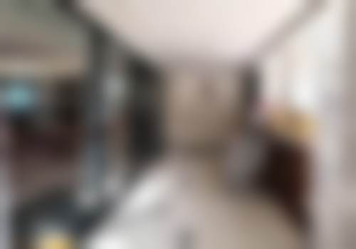 四、温岭朗德口腔门诊部设备介绍