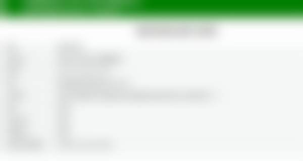 巴彦淖尔贝齿口腔门诊部