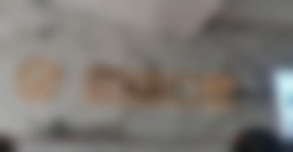 六、巴彦淖尔贝齿口腔门诊部荣誉资质与患者口碑,见证品牌实力