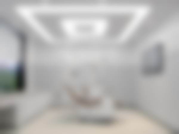 七、巴彦淖尔贝齿口腔门诊部就医指南,便捷就诊不迷路