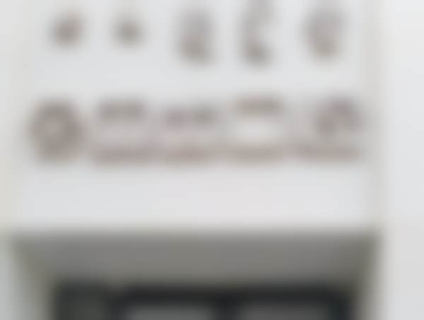 四、巴彦淖尔贝齿口腔门诊部设备介绍