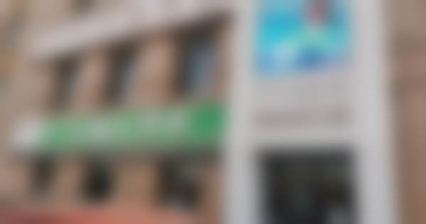 三、巴彦淖尔贝齿口腔门诊部核心科室与特色项目