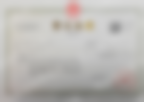 做即刻美学种植牙技术怎么样？