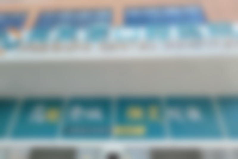 合肥茀莱堡口腔医院半全口复杂种植技术怎么样？