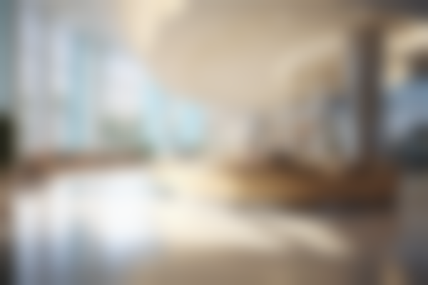 浙江省人民医院口腔科