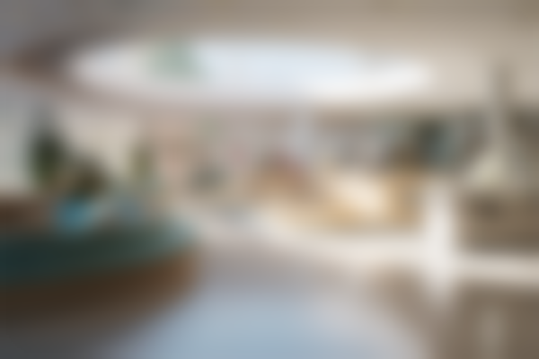 海南海口牙世家口腔