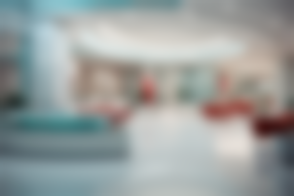 郑州金水贝尔天瑞口腔（农业东路店）