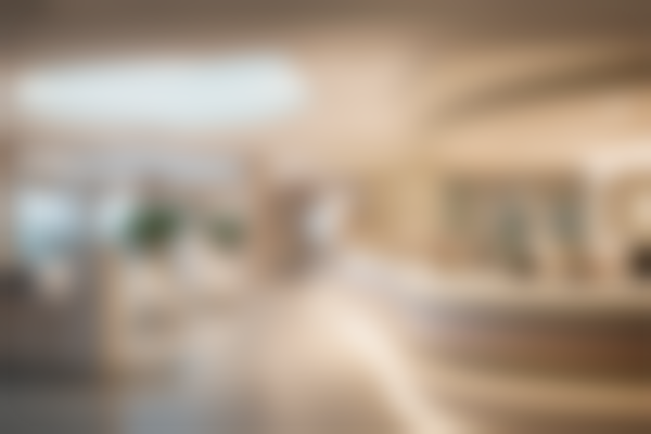 广东广州研科嘉华口腔