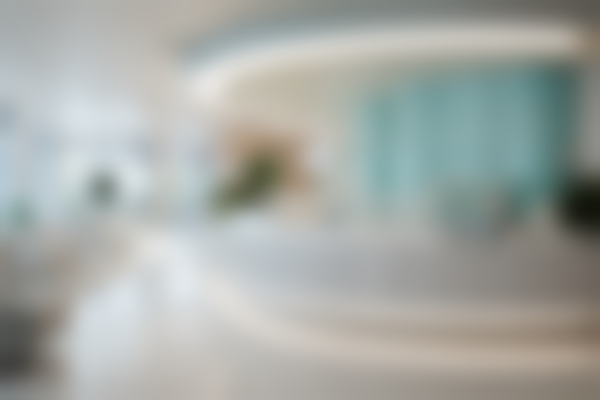 内蒙古鄂尔多斯李进龙口腔诊所