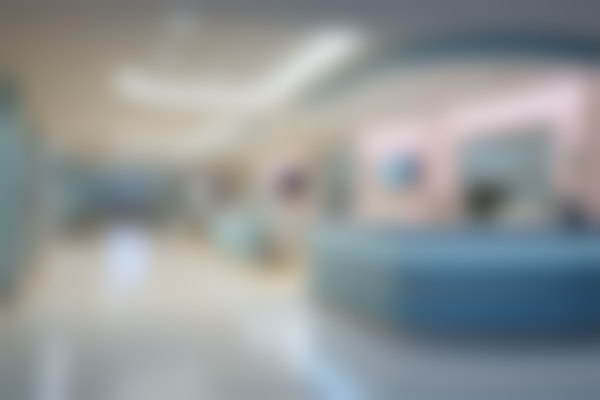 山东临沂兰山葛洪雪口腔诊所